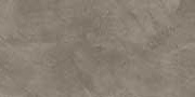 SAHARA ASH Glazed Vitrified Tiles