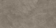 SAHARA ASH Glazed Vitrified Tiles