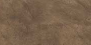 SAHARA LATTE Glazed Vitrified Tiles