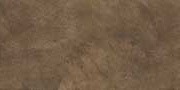 SAHARA LATTE Glazed Vitrified Tiles