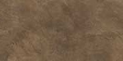 SAHARA LATTE Glazed Vitrified Tiles