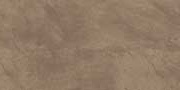 SAHARA MIST Glazed Vitrified Tiles