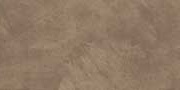 SAHARA MIST Glazed Vitrified Tiles