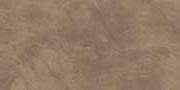 SAHARA MIST Glazed Vitrified Tiles