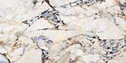 TORONTO MARBLE Glazed Vitrified Tiles