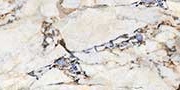 TORONTO MARBLE Glazed Vitrified Tiles