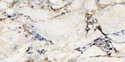 TORONTO MARBLE Glazed Vitrified Tiles