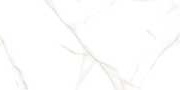 VENATO BIANCO GL REC Vitrified Tiles