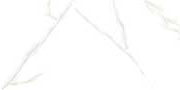 VENATO BIANCO GL REC Vitrified Tiles