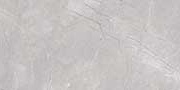 VICTORIA GREY Glazed Vitrified Tiles
