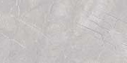 VICTORIA GREY Glazed Vitrified Tiles