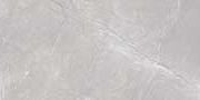 VICTORIA GREY Glazed Vitrified Tiles
