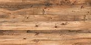 WALNUT LUMBER Glazed Vitrified Tiles
