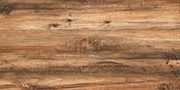 WALNUT LUMBER Glazed Vitrified Tiles