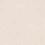 ALBANO ROSSEL PL DC SF Vitrified Tiles