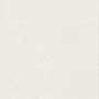 SNOW ALLURE DC SF POUC Vitrified Tiles