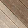 RETAIL-BALSA BROWN Vitrified Tiles