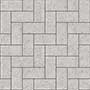 BRICK IVORY PLUS Vitrified Tiles