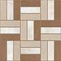 CLAD CARE COTTO PLUS Vitrified Tiles