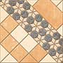 CUBIX COTTO PLUS Vitrified Tiles