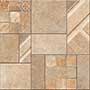 HERITAGE COTTO PLUS Vitrified Tiles