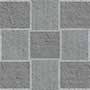 JUTE GREY PLUS Vitrified Tiles
