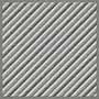 LINER GREY PLUS Vitrified Tiles