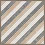 LINER BEIGE PLUS Vitrified Tiles