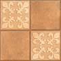 PATTARON COTTO PLUS Vitrified Tiles