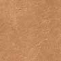 STONE COTTO PLUS Vitrified Tiles