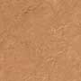 STONE COTTO PLUS Vitrified Tiles