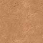 STONE COTTO PLUS Vitrified Tiles