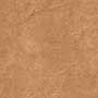 STONE COTTO PLUS Vitrified Tiles