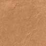 STONE COTTO PLUS Vitrified Tiles