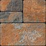 STONE COTTO PLUS Vitrified Tiles