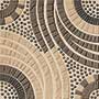 TITO DOT CHOCHO PLUS Vitrified Tiles