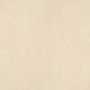 RIVIERA WHITE VPOL Vitrified Tiles