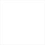 ANTARTIC WH TW SF POUC Vitrified Tiles