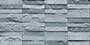 ALBANO GREY Glazed Vitrified Tiles