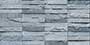 ALBANO GREY Glazed Vitrified Tiles