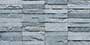 ALBANO GREY Glazed Vitrified Tiles
