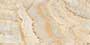 ANANT CRESTAL EXO Vitrified tiles Tiles