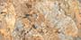 ANANT BRECIA Vitrified Tiles