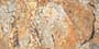 ANANT BRECIA Vitrified Tiles