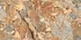 ANANT BRECIA Vitrified Tiles