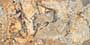 ANANT BRECIA Vitrified Tiles