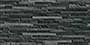 CADIZ NERO MICA VMT Vitrified Tiles