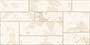 CASTLESTONE BEIGE Glazed Vitrified Tiles