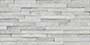 EDENSTONE BIANCO Glazed Vitrified Tiles