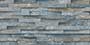 EDENSTONE GRIS Glazed Vitrified Tiles